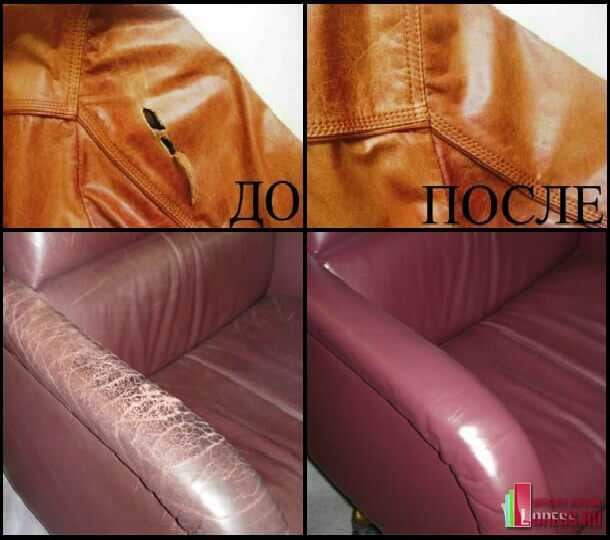 Перетяжка дивана своими руками: пошаговая инструкция, фото, видео – ремонт своими руками на m-stone.ru
