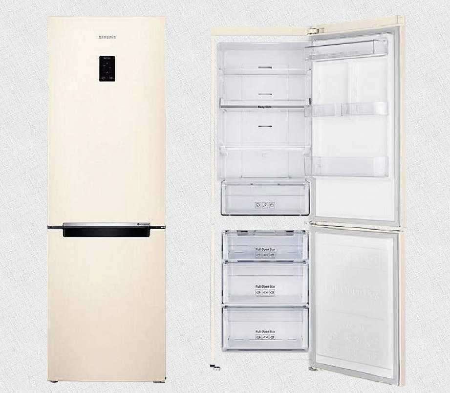 👍в 2022 году определяемся с лучшими бесшумными холодильниками