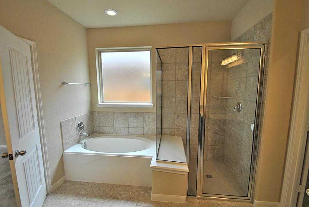 Что лучше ванна или душевая кабина в квартире, все за и против, плюсы и минусы в частном доме