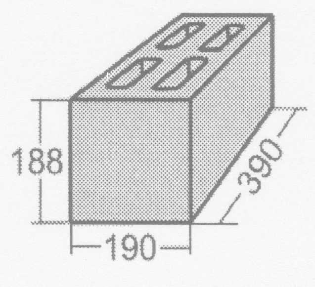 Прочность силикатного блока: какой материал прочнее для строительства