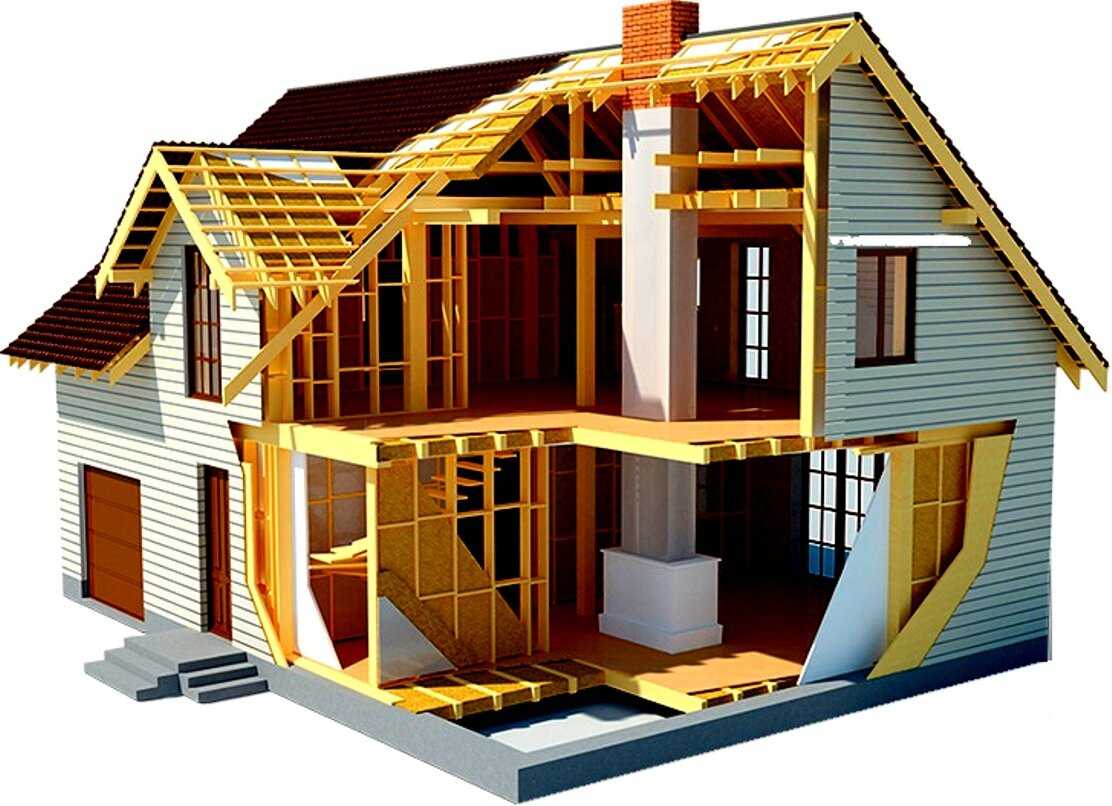 Главные плюсы и минусы использования газоблоков при строительстве домов, мнения владельцев