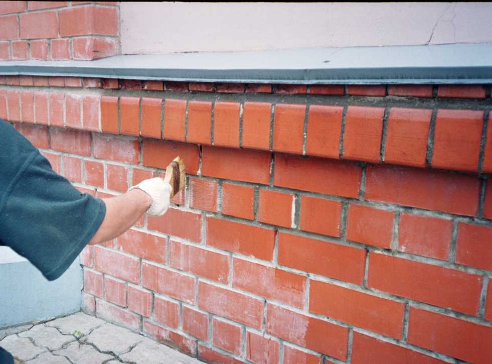 Надо ли грунтовать стены перед шпаклевкой: выбор материала + порядок проведения работ