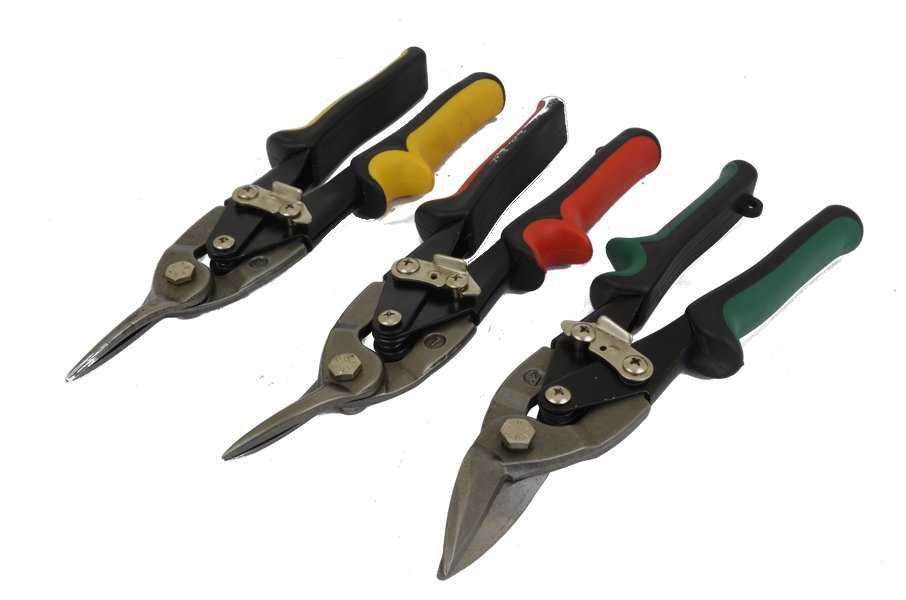Пресс-ножницы комбинированные, гидравлические, механические: характеристики, видео