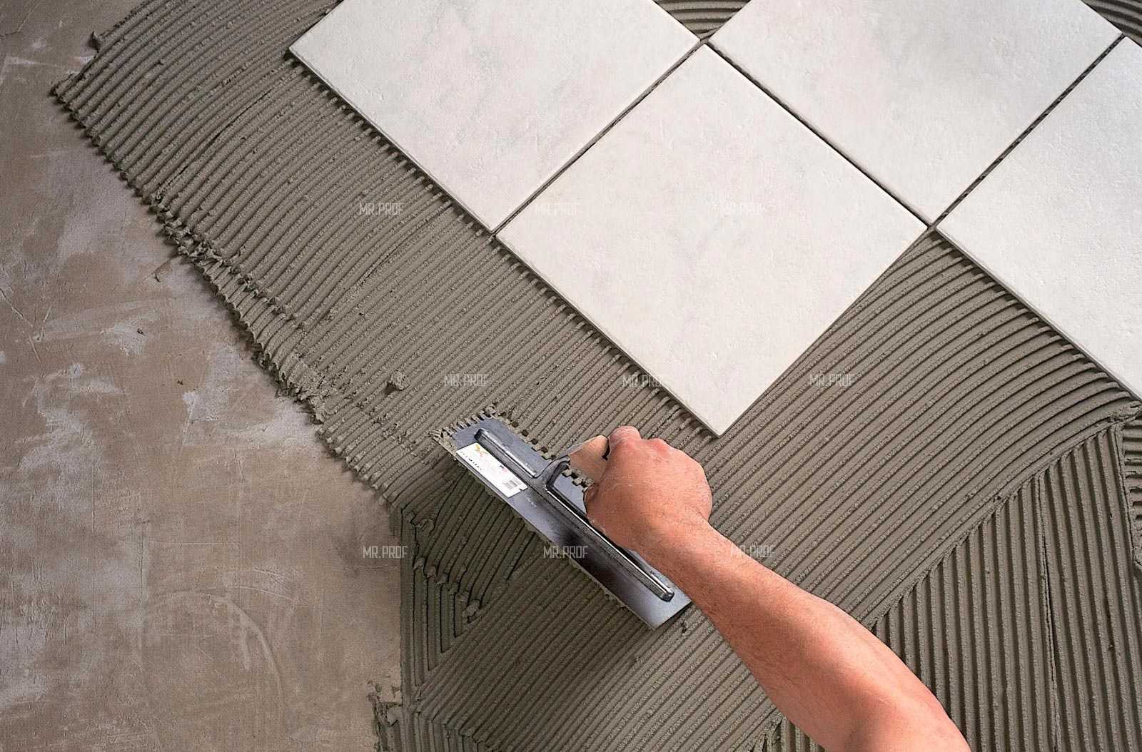 Облицовка стен керамической плиткой своими руками: технология, особенности, выбор материала- пошаговая инструкция +фото и видео