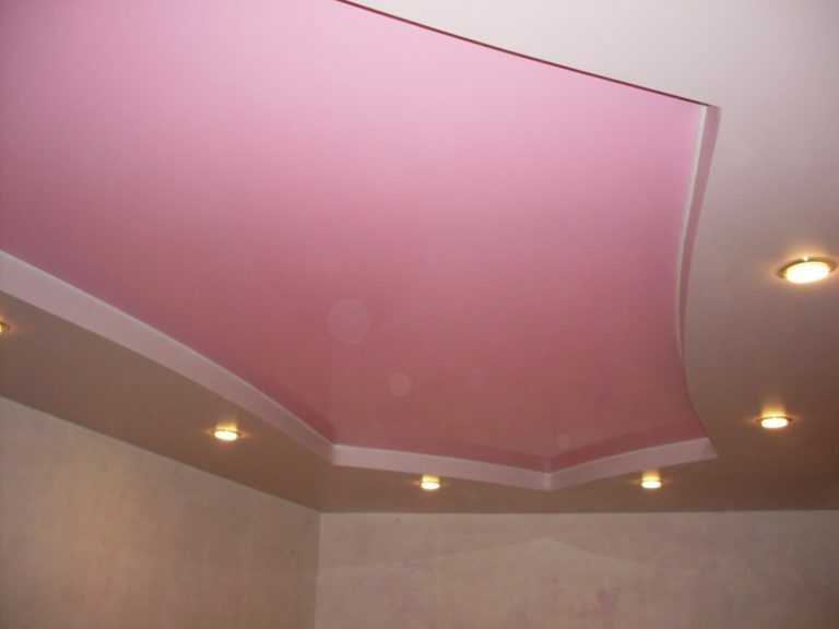 Цветовое сочетание стен, пола и потолка (70 фото) - идеи для интерьеров