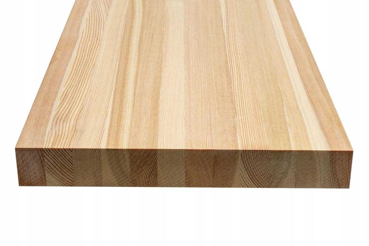 Из чего изготавливают деревянную мебель: преимущества и недостатки различных материалов из древесины