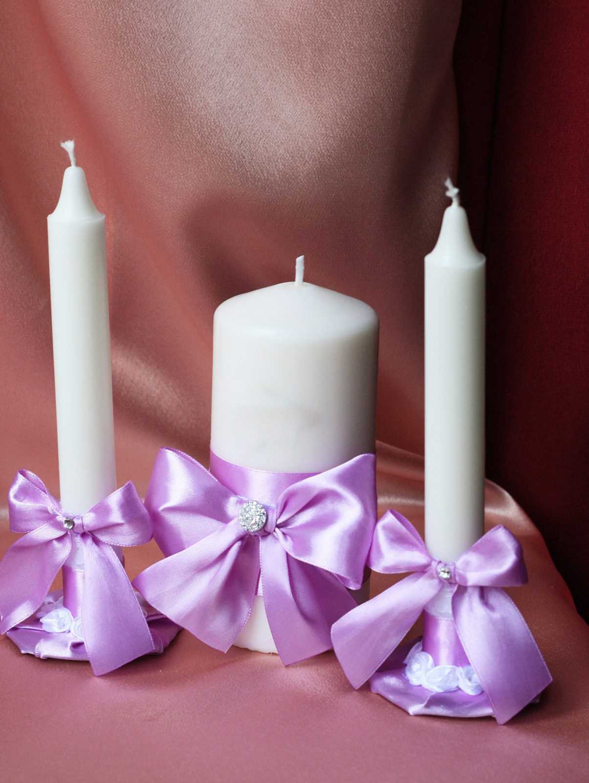 Как сделать свечу своими руками: 9 мастер-классов с пошаговыми инструкциями и фото (декоративные и гелевые свечи)