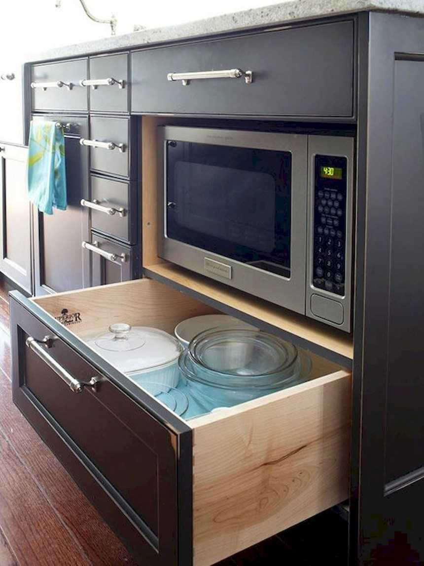 Как установить духовой шкаф в кухонный гарнитур (13 фото + видео): способы и варианты установки
