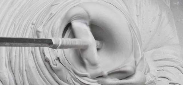 Белый цемент: характеристики, применение и выбор материала
белый цемент: характеристики, применение и выбор материала |