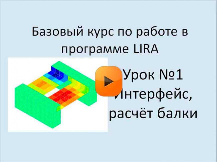 Проектирование свайных фундаментов: на какие руководства и пособия .