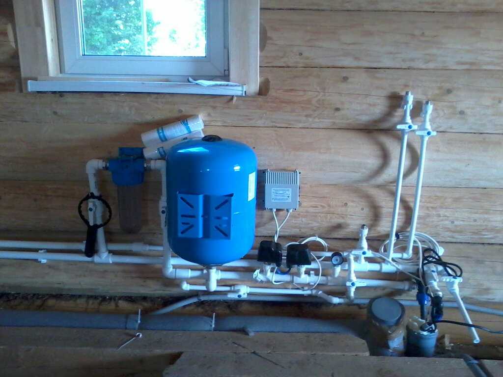 Разводка водопровода в квартире: схема труб водоснабжения, монтаж и ремонт водопровода, коллекторная система подключения, как правильно сделать, из чего