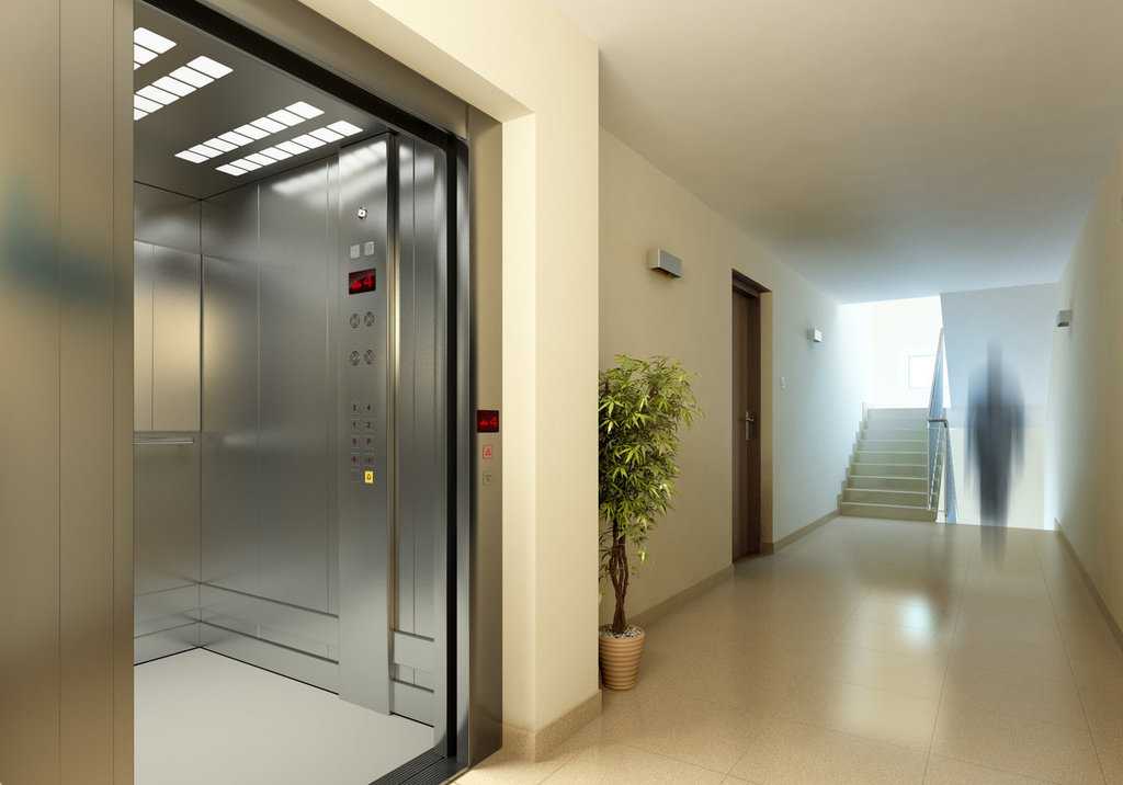 Лифт в частный дом: как выбрать и установить? готовы заплатить такую цену? плюсы и минусы +фото и видео