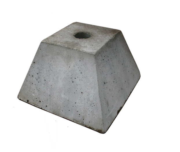 Фундаменты под дорожные знаки. Фундаментные блоки ф1 ф2 ф3. Фундаментные блоки ф1 под стойки дорожных. Блок фундаментный ф2.400. Фундаментный блок для опоры оп1(ф)-3.5-1.