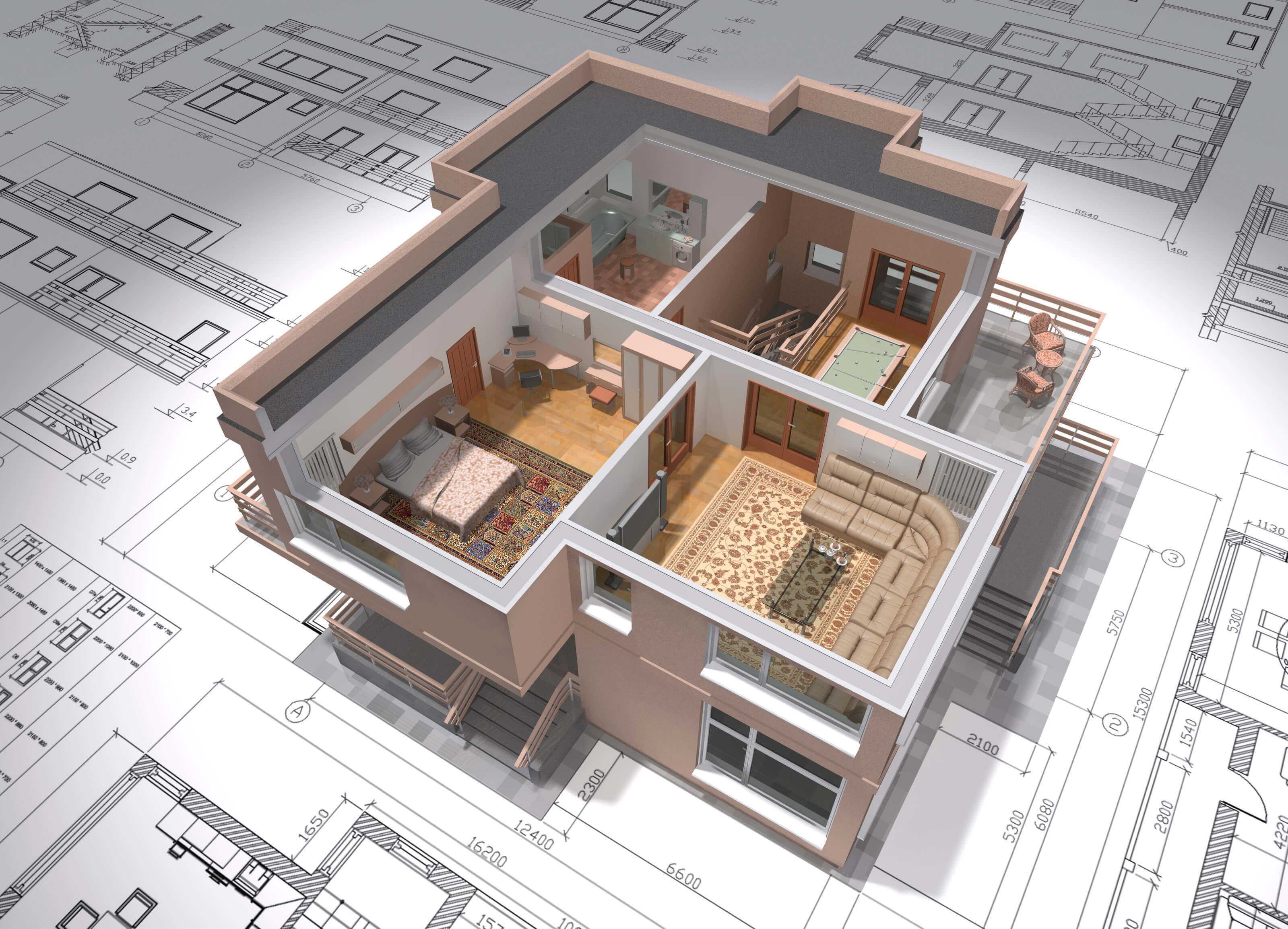 В этой статье вы узнаете о деревянных проектах домов с планировкой Мы рассмотрим, как правильно делать планировку своими руками правильно, при этом шаг за шагом Также вы найдете полезные готовые план-проекты