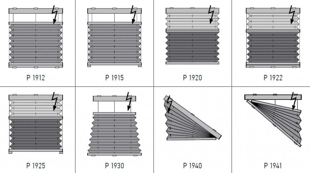 Установка рулонной шторы на пластиковое окно — специфика монтажа, способы, полезные советы