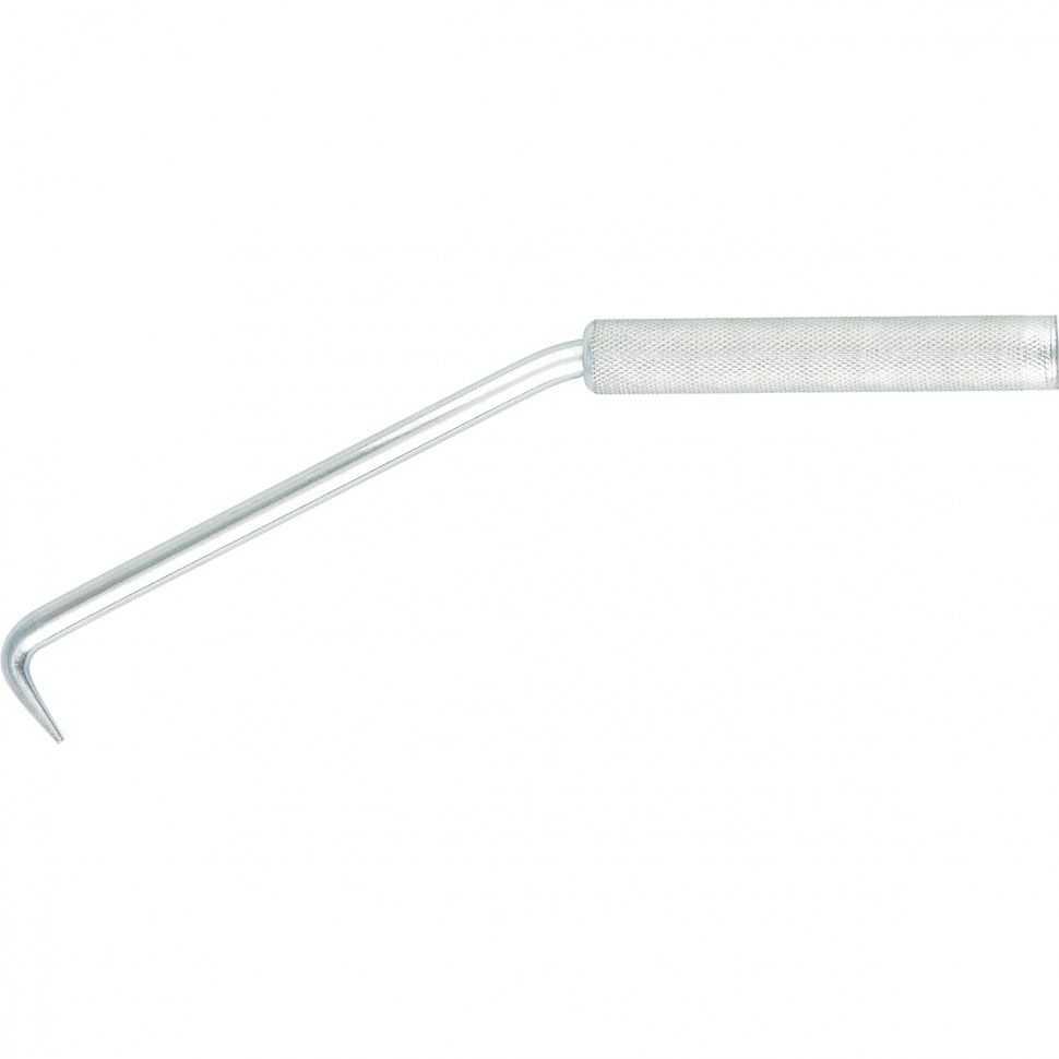 Крючок для вязки арматуры своими руками: устройство и чертежи вязального крючка