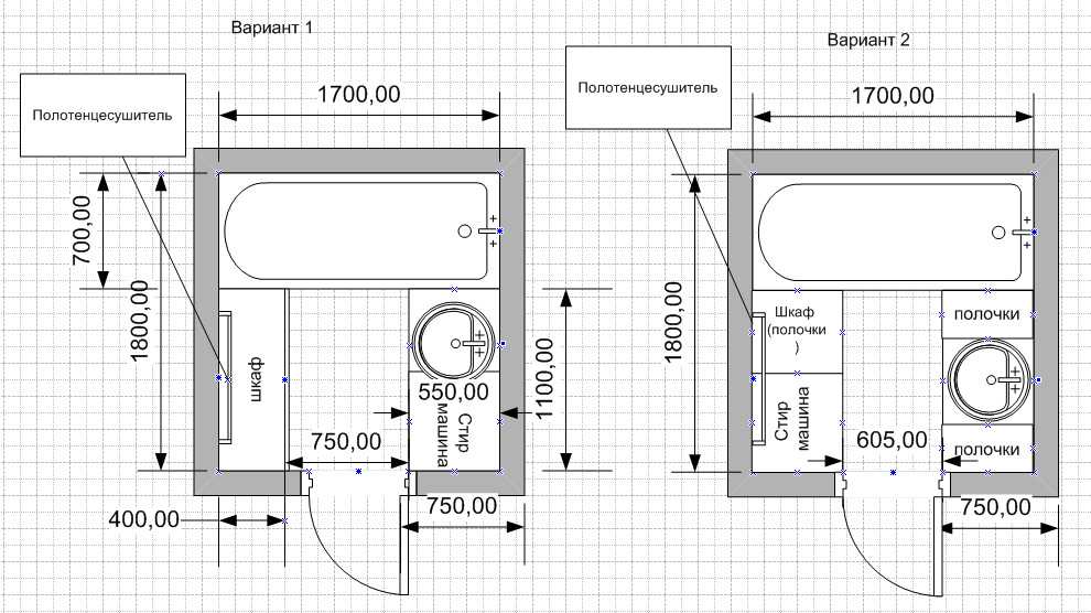 Расположение сантехники в совмещенном санузле. планировка санузла в частном доме: особенности | дома на века