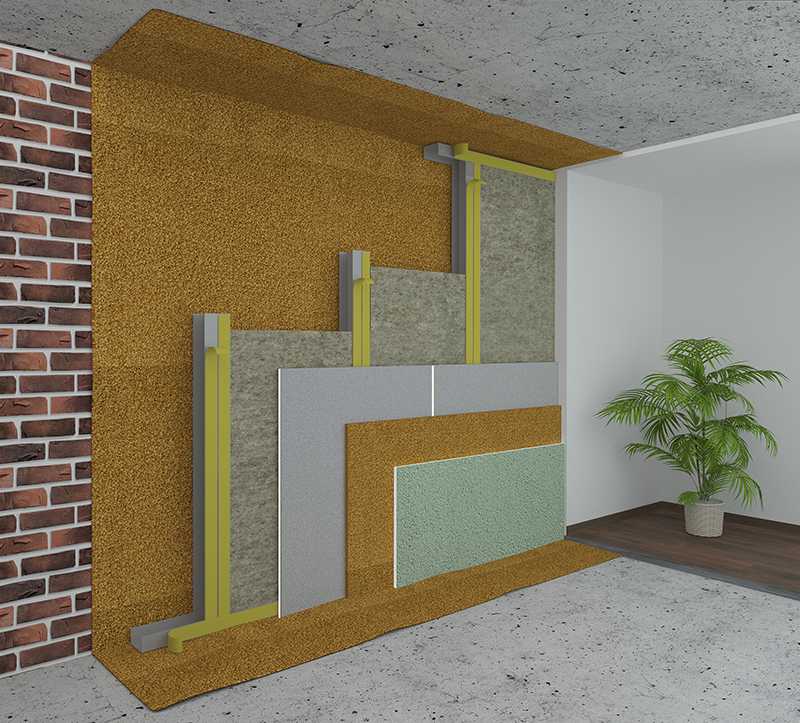 Для звукоизоляции используют. Шумоизоляция стен. Звукоизоляция стен. Шумоизоляция квартиры. Шумоизоляция стен в квартире.