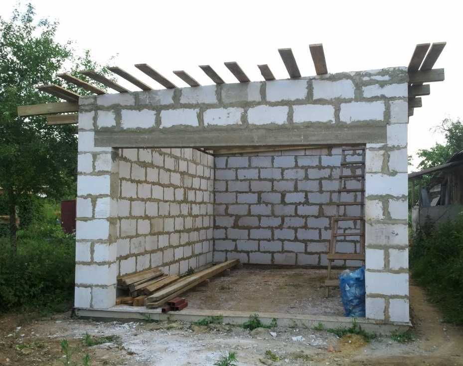 Блоки для бани: какие лучше, пеноблоки и газоблоки для строительства, что лучше, баня из дерева и блоков, постройка