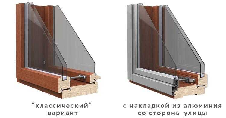Двухкамерные стеклопакеты: обзор, характеристики, плюсы и минусы, особенности установки :: syl.ru