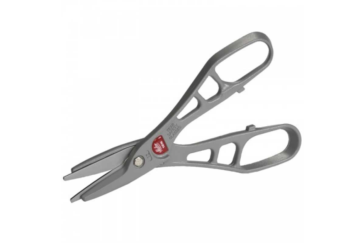 Какие виды гидравлических ножниц для резки металла: советы и рекомендации по выбору +видео